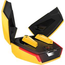 Edifier Hecate GX07 ANC