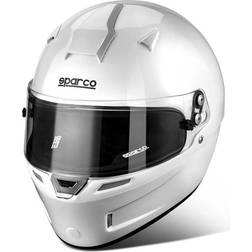 Sparco Sky KF-5W Kartinghjälm