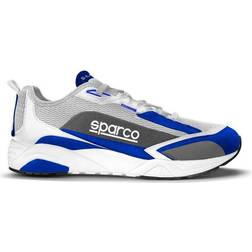 Sparco S-Lane Fritidsskor