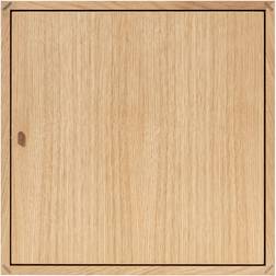 Andersen S10 Signature reoler Bogreol