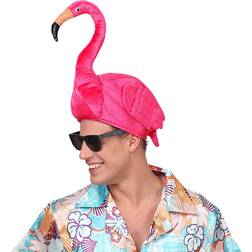 Widmann Flamingohat One