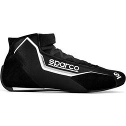 Sparco X-Light Racingskor