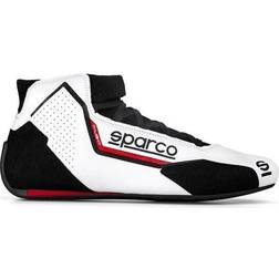 Sparco X-Light Racingskor