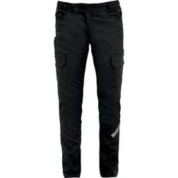 Sparco Hose Boston - Lang