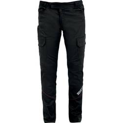 Sparco Pantalon de travail et de sécurité TEAMWORK 02400 NR/XXXL