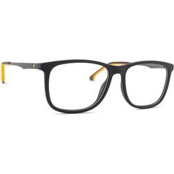 Carrera 2045T 8LZ ONE SIZE 52