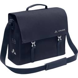 Vaude Bayreuth IV Briefcase 33 cm
