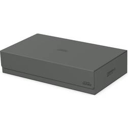 Ultimate Guard Omnihive 1000 XenoSkin Grey