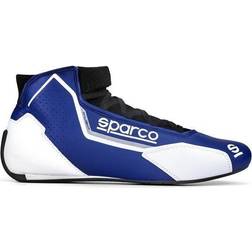 Sparco X-Light Racingskor