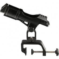 Ifish Spöhållare Clamp