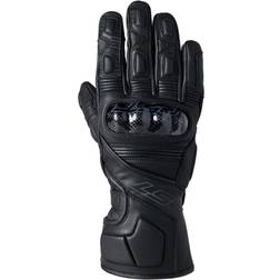 Rst Fulcrum Waterproof Motorcycle Gloves - Black