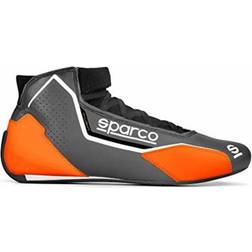 Sparco X-Light Racingskor