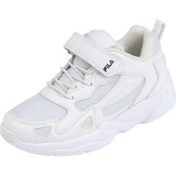 Fila VENTOSA velcro kids Vit