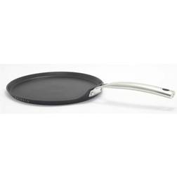 Baumalu Crepe maker SVART EDITION 28 cm