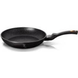 Berlinger Haus GRANITE PAN 28cm Black