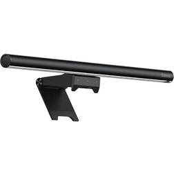 Baseus i-Wok 2 monitorlampe