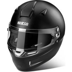 Sparco Sky KF-5W Kartinghjälm