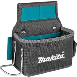 Makita Verktygsförvaring E-15257