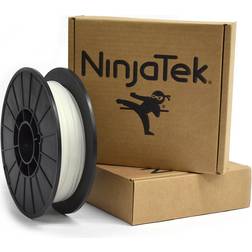 NinjaTek TPU semi-flexibel Water 3mm 0,5kg Cheetah