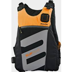 Baltic Sup Elite, kg, Orange/Black