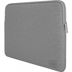 Uniq Cyprus Sleeve 13-14" - Grey