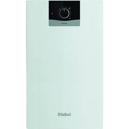 VAILLANT Warmwasserspeicher offenes System VEN 10 U 10L ws