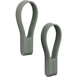 Zone Denmark Loop magnet