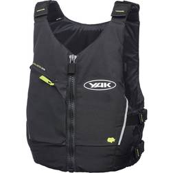 Yak Equipment Kallista 50N Black