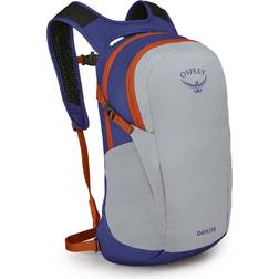 Osprey Rucksack Daylite