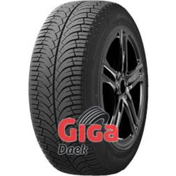 Arivo Arivo Carlorful A/S 255/55 R18 105V