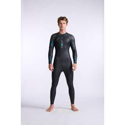 2XU P2 Propel Wetsuit