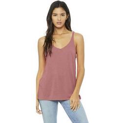 Bella+Canvas Women Slouchy Tank B8838