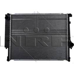 NRF Motorkøling Køler 509558
