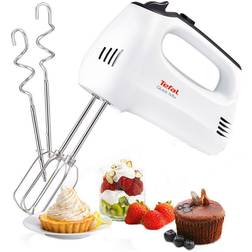 Tefal HT310138 mixer