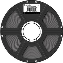 MakerBot Sketch PLA Filament