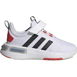 Adidas Sneakers Racer TR23