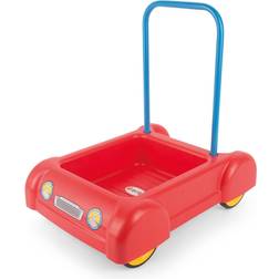Dantoy Klassisk Gåvogn 3270