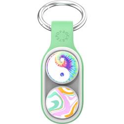 Popsockets Starter Pack Pastel Peace