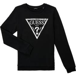 Guess SINENA madchen Kinder-Sweatshirt multifarben