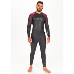 Orca Apex Float Wetsuit