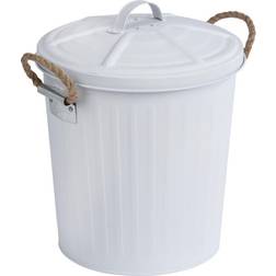 Wenko Bathroom Bin 6L Gara