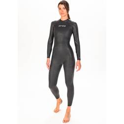 Orca Women's Athlex Flow M