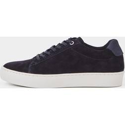 Vagabond Zoe Sneakers, Indigo