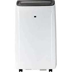 TCL H10PH26W 14, 000 BTU Portable Air Conditioner and Heater