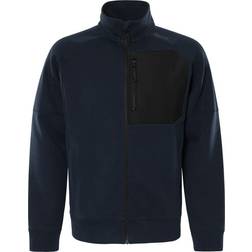 Fristads 7830 GKI Sweatshirt Jacket