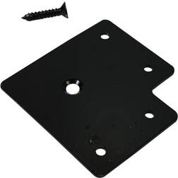 Superroof Smart Fence L beslag