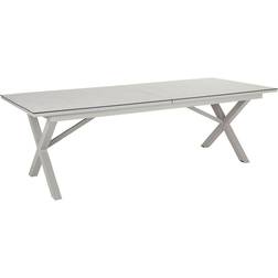 Brafab Hillmond HPL 238/297x100