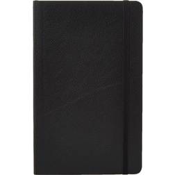 Moleskine Limited Collection Large Ruled Soft Cover