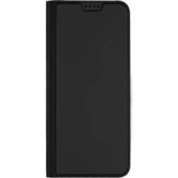 Dux ducis Skin Pro Series Case for Motorola Moto Edge 40 Pro