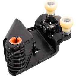 FEBI BILSTEIN Rollenführung Schiebetür (x)